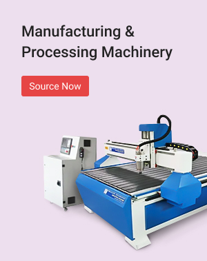 Arts & Crafts Banner